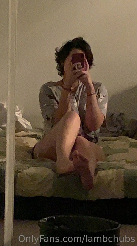 blowjob milf onlyfans porno pic