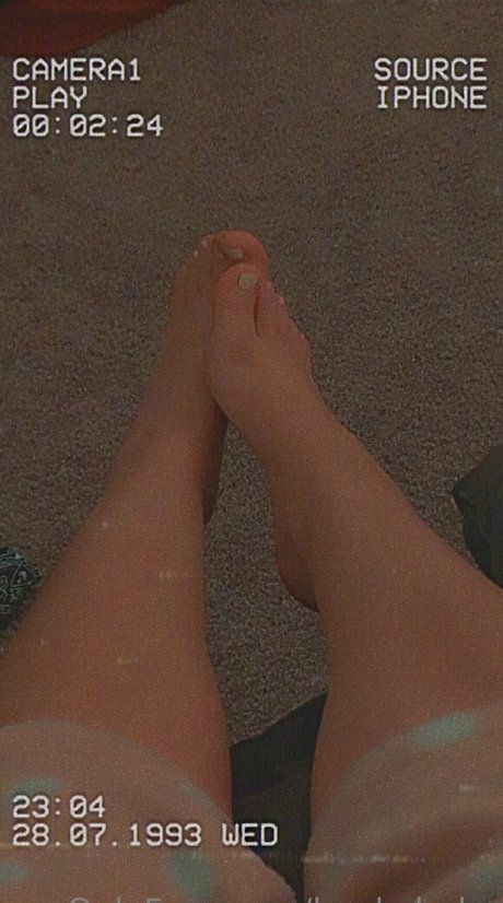 lambchubs model art gallery