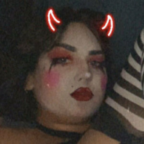 lambchubs art pornstar picture