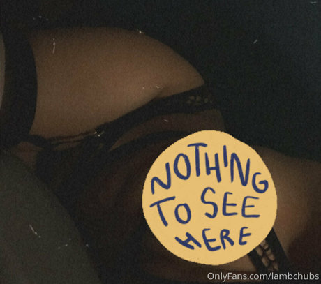 lambchubs pornstar pretty gallery