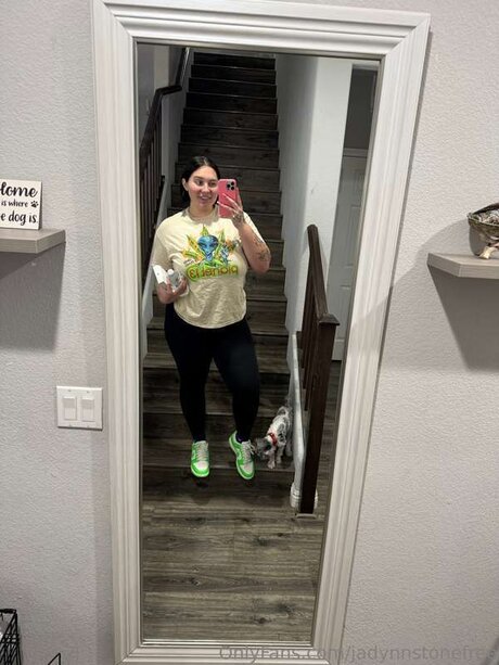 jadynnstonefree pornstar nude gallery