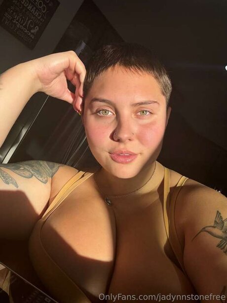 jadynnstonefree xxx actress photos