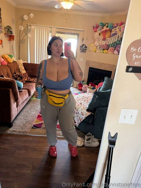 celebrity nude onlyfans perfect photo