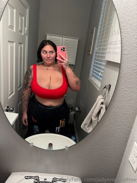 models onlyfans art xxx pics