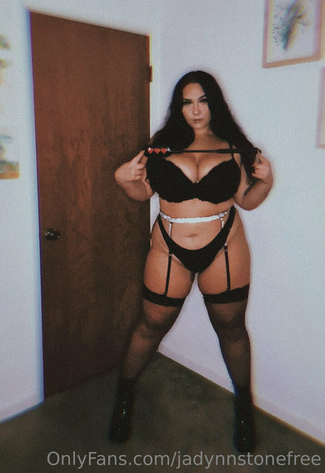 big tits midget onlyfans hd pics