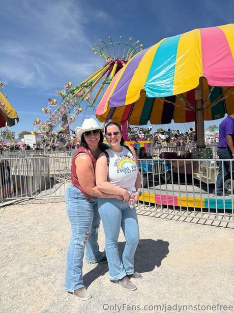 jadynnstonefree pornstar high quality img