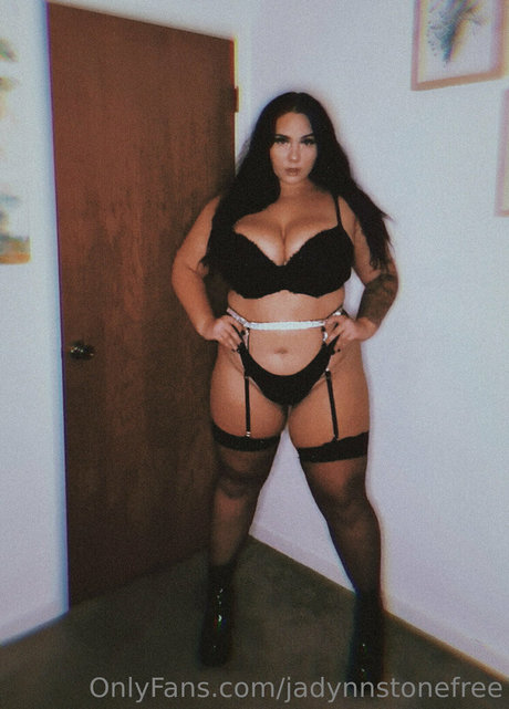 jadynnstonefree best pornstar pictures