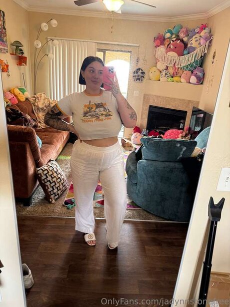 asian latex onlyfans beautiful xxx images