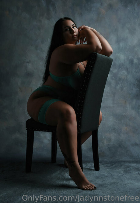 male onlyfans top pictures