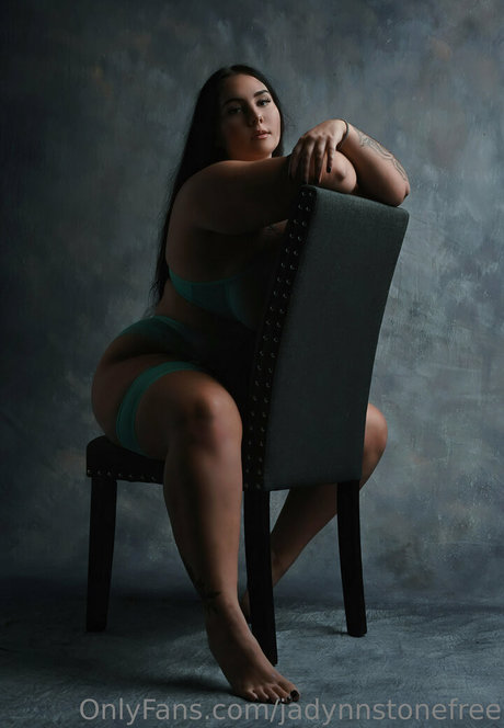 jadynnstonefree star sexy img