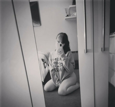 Jess belfort97 pornstar nudes photos