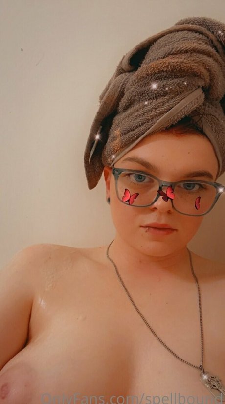 sexy thong onlyfans free nude pictures