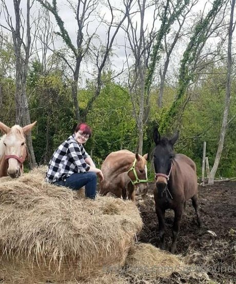 bikini nude onlyfans free naked image