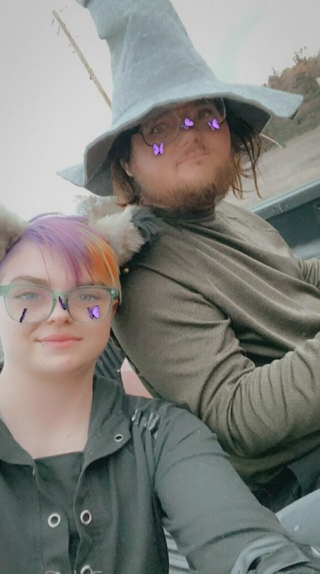 Spellbound erotic pornstar galleries