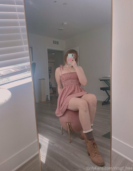 rlrsgf free art actress pics