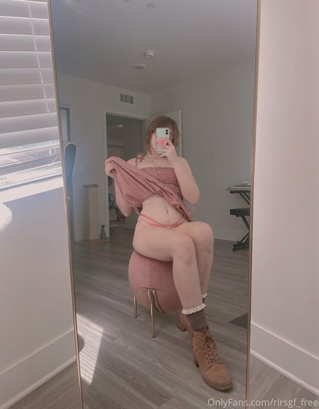 rlrsgf free beautiful star photo