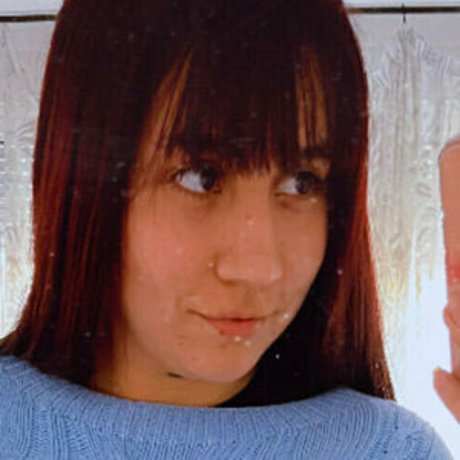 lovekqueen model art img