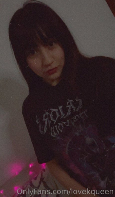lovekqueen star top galleries