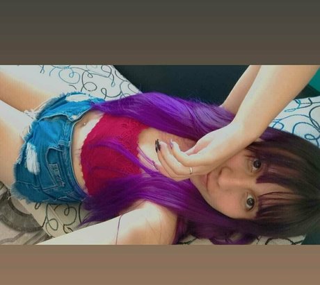 lovekqueen sex pornstar pics