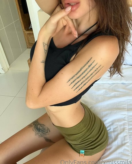 xxmillaa pornstar best galleries