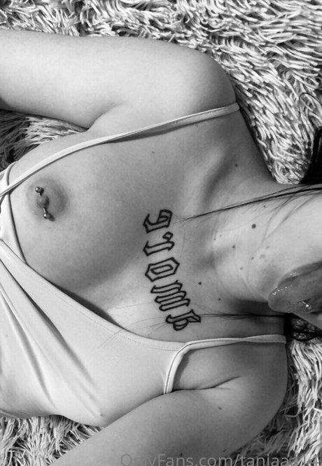 iamronela exclusive star archive