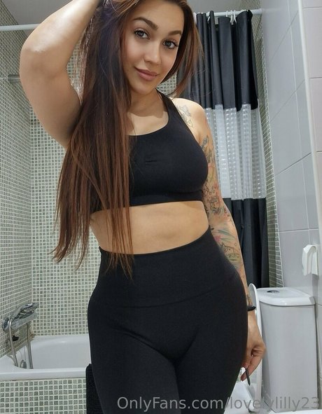 cum on glasses onlyfans free archive