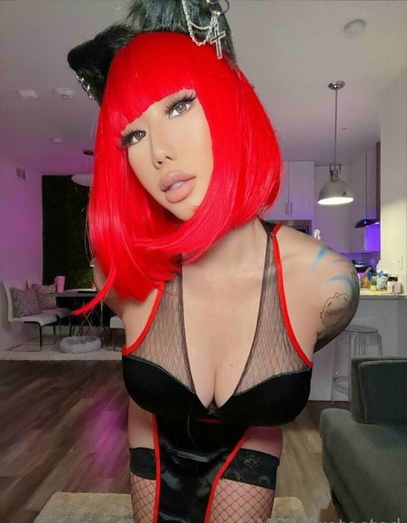 goddesskeera star photos