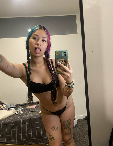 andyfoxyyy model free archive