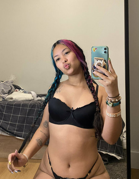 andyfoxyyy pornstar hd photos