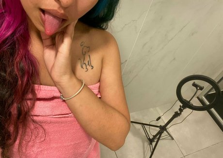 andyfoxyyy top actress gallery