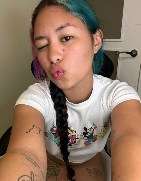 andyfoxyyy nudes pornstar picture