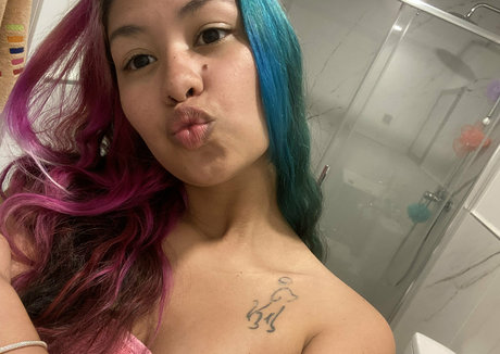 andyfoxyyy star sex gallery