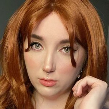 wheresgooby hd star galleries