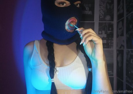 ladyboy asian onlyfans free sex pics