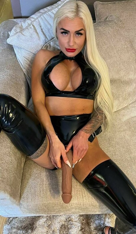 queenmachine hd star gallery