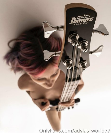 anal cosplay onlyfans beautiful xxx galleries