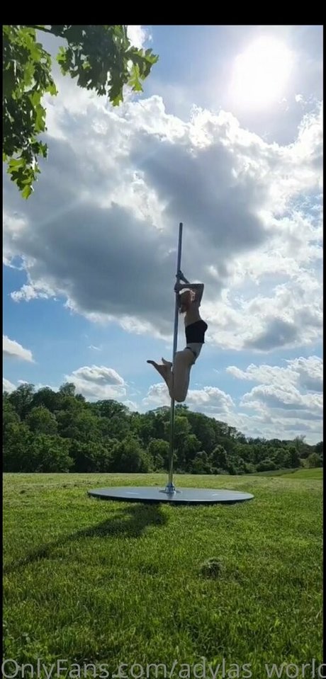 white lingerie onlyfans beautiful xxx galleries