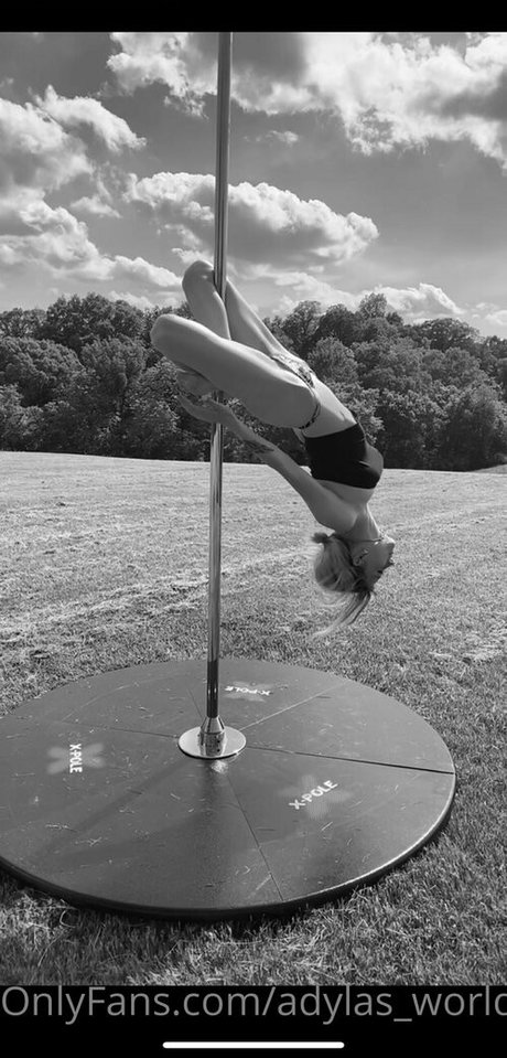 arab pawg onlyfans free naked archive