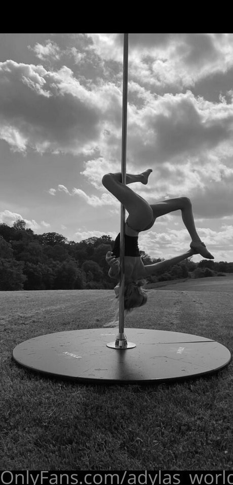 adylasworld porn actress images