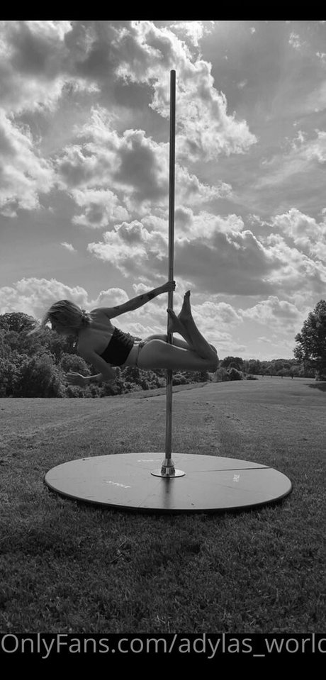 adylasworld model naked img