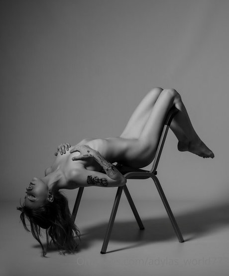 adylasworld actress gallery