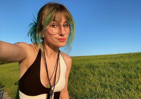 skinny shemale onlyfans beautiful porn pics