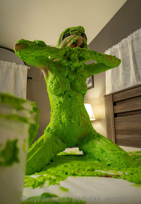 nude pregnant onlyfans hot sexy pics