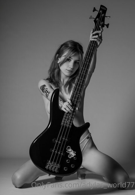 adylasworld hd actress image