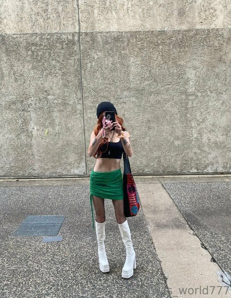 adylasworld perfect pornstar photo