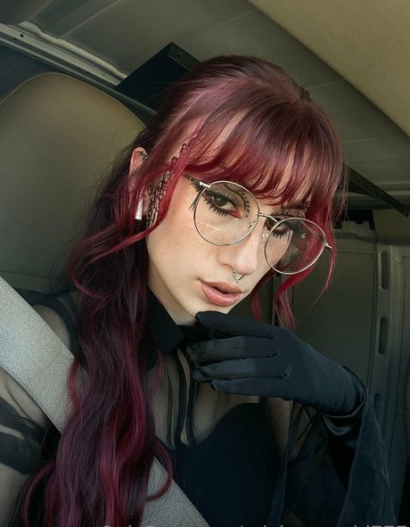 big tits facial onlyfans hot porn pic