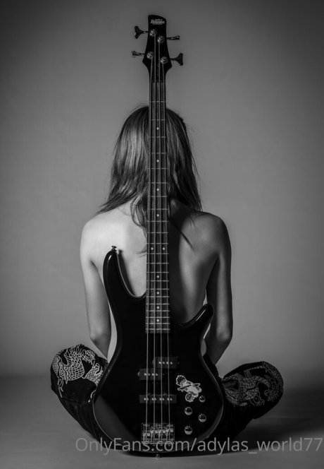 ebony foot fetish onlyfans pornographic archive