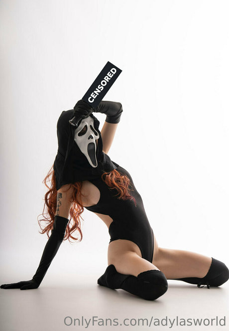 18 free onlyfans hot porn pics