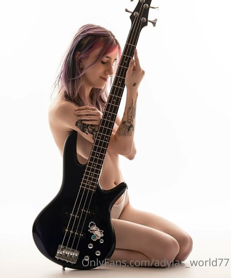 adylasworld perfect pornstar photo