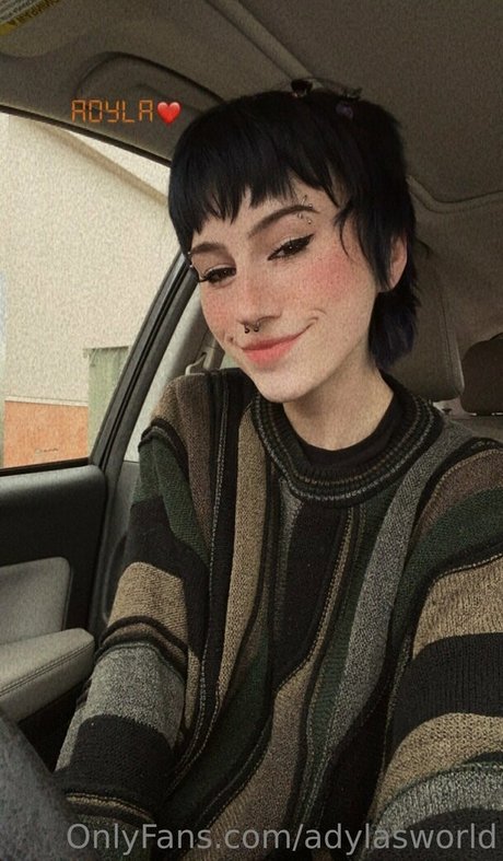 gay teen onlyfans sexy naked photos